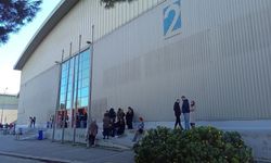 Kültürpark’taki ölümde ihmaller zinciri: Bilirkişi raporu ortaya çıktı