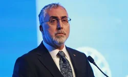 Bakan Işıkhan duyurdu: Engelli vatandaşlara ve eski hükümlülere ilişkin destek programlarına başvurular başladı