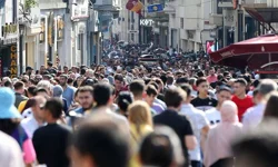 DİSK-AR’dan çarpıcı rapor: Geniş tanımlı işsizlik rekor düzeyde!