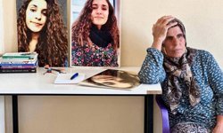 6 yıldır adalet bekleyen Gülistan Doku soruşturması... Akın Gürlek:  Ucu nereye giderse gitsin