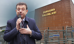 İBB Davası'nda ara karar açıklandı: 18 kişinin tahliyesine karar verildi