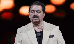 İbrahim Tatlıses hastaneye kaldırıldı: İlk açıklama geldi