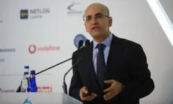 Reuters'in haberine Hazine ve Maliye Bakanlığı ile Merkez Bankası'ndan açıklama geldi