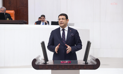 DEVA Partili Şahin'den 'menemen' hesabı: Sofra artık 260 liraya kuruluyor