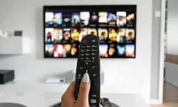 İkinci el elektronikte e-Devlet dönemi: Televizyonlar da kapsama alınıyor