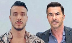 Eğlence mekanlarına baskın İlker İnanoğlu ve Cem Adrian hakkında gözaltı kararı