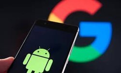 Google, Android kullanıcılarına para dağıtacak: İşte detaylar...