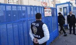 Önlemler açıklandı: Okullarda yeni dönem uygulamaları başladı