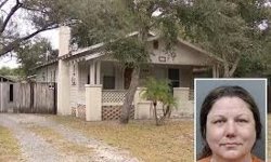 İki eski eşini birkaç saat arayla öldürdü: Bir soruyla gerçekler ortaya çıktı!