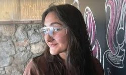 Zeren Ertaş'ın ölümü: Kamu görevlileri hakkında beraat kararı verildi!