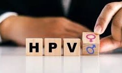 Uzman anlattı: HPV aşısı yüzde 90 koruma sağlıyor