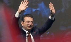 İmamoğlu'ndan AİHM sorularına ilişkin açıklama: Bu sorulara verilecek yanıtlar önemlidir!