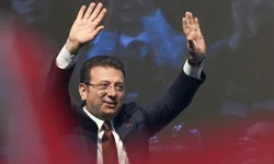 CHP’den AİHM açıklaması: Bu baskının siyasi nedenlerle yapılmadığına nasıl inandıracak?