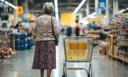 Enflasyon neleri vuracak: İşte fiyatı artacak 5 ürün