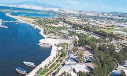 İNGEDER duyurdu: İnciraltı planları için ortak akıl çağrısı