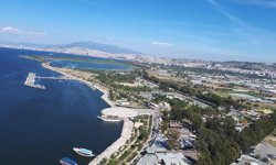 İnciraltı toprak sahiplerinden mahkeme kararı sevinci: Planlama önündeki engel kalktı