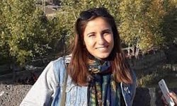 Avukat, gizli tanık ifadesini aktardı: Gülistan, uyuşturucu kullanmayı reddettiği için öldürüldü