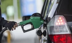 İndirimin sevinci kısa sürdü: Akaryakıta yine zam geliyor