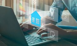 Gelir İdaresi Başkanlığı duyurdu: İnternet ilanları mercek altında