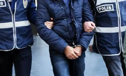 Interpol, 196 ülkede arıyordu: Suç örgütü elebaşı İstanbul'da yakalandı