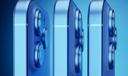 iPhone 18 Pro ve Pro Max özellikleri neler? Çıkış tarihi ve fiyat tahminleri