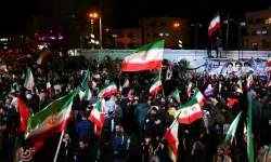 Ateşkes sağlandı: Hürmüz açılacak, yaptırımlar kalkacak!