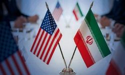 İran'dan ABD'nin ateşkes teklifine yanıt geldi!