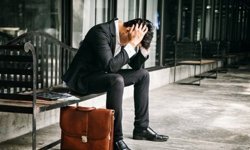 TÜİK açıkladı: İşsiz sayısı belli oldu