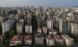 Kiracılar dikkat: Yargıtay'dan emsal 'depozito' kararı