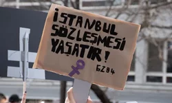 Mor Çatı: Mekanizmalar çöktü, kadınlar yalnız bırakılıyor