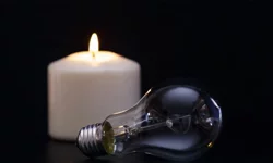 ADM’den Aydın’a uyarı: 16 Nisan 2026’da 7 ilçede elektrik kesilecek!