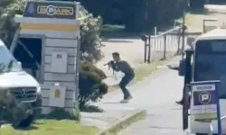 Gratis'ten İstanbul'daki saldırı sırasındaki videolarla ilgili açıklama: 4 kişinin işine son verildi