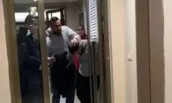 İTÜ'nün kız yurdunda yaşanan taciz skandalında faile 3 ayrı suçtan soruşturma açıldı!