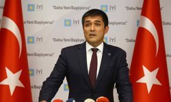 İYİ Parti’den sandık çağrısı: Milletin önüne getirilmeli