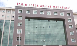 HSK'dan İzmir'de yargı alanında kritik değişim: Kararnamede neler var?