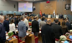 Okullardaki saldırılar için mecliste ortak çağrı: Önlem alınmalı