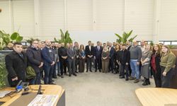 İzmir Büyükşehir TİS görüşmeleri tamam: 6 bin memur yararlanacak