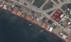 İzmir’de yeni özelleştirme adımı: Aliağa’daki araziler ihaleye çıkıyor