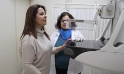 İzmir'de engeller kalktı: Sağlık ayağa geldi