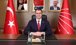 Güç’ten AKP’nin yapay zeka videosuna tepki: Gerçeği örtemezsiniz!