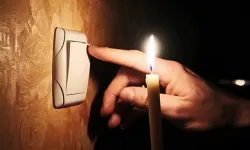 İzmir'de 5 Nisan Pazar günü dev kesinti: 10 ilçe saatlerce karanlıkta kalacak!