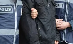 İzmir’de IŞİD operasyonu: 9 şüpheli de salıverildi