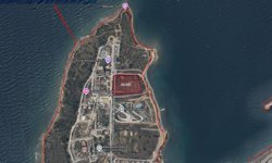 İzmir’de parsele özel karar: Doğal SİT derecesi düşürüldü