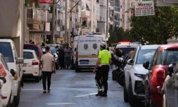 İzmir'de 3 polis şehit olmuştu: Mahkeme Eren Bigül'ün cezai ehliyetinin araştırılmasını istedi