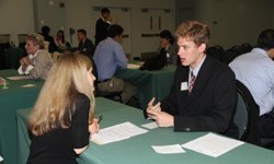 İşverenler hangi yetenekleri bulamıyor?