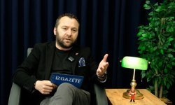 Kartal’dan Soyer’in üçüncü kez tutuklamasına tepki: MASAK raporu suçsuzluğu bir kez daha ortaya koydu