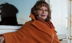 Sözlerine tepki yağmıştı: Mine Kırıkkanat, Kemal Kılıçdaroğlu’ndan özür diledi