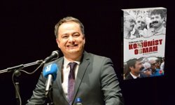 Dikili’den yükselen umut: Gökmen Ulu’dan Komünist Osman’ın hikâyesi