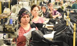 15 ilde kadınlarla yapılan anket ortaya koydu: Kadınlar kötü muamele ve yoksulluk sarmalında