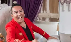 102 gündür tutuklu bulunuyordu: Murat Övüç tahliye edildi